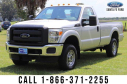Thumbnail image of 2012 Ford F-350 Super Duty at Santa Fe Ford 1