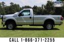 Thumbnail image of 2012 Ford F-350 Super Duty at Santa Fe Ford 1