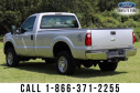 Thumbnail image of 2012 Ford F-350 Super Duty at Santa Fe Ford 1