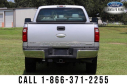 Thumbnail image of 2012 Ford F-350 Super Duty at Santa Fe Ford 1