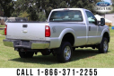Thumbnail image of 2012 Ford F-350 Super Duty at Santa Fe Ford 1