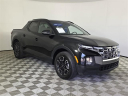 2023 Hyundai SANTA CRUZ SEL at Allen Turner Hyundai