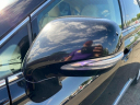Thumbnail image of 2010 Lexus RX 350 at Empire Nissan of Hillside