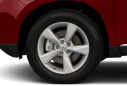 Thumbnail image of 2010 Lexus RX 350 at Empire Nissan of Hillside
