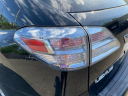 Thumbnail image of 2010 Lexus RX 350 at Empire Nissan of Hillside