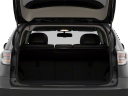 Thumbnail image of 2010 Lexus RX 350 at Empire Nissan of Hillside