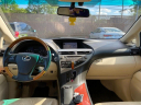 Thumbnail image of 2010 Lexus RX 350 at Empire Nissan of Hillside