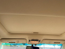 Thumbnail image of 2010 Lexus RX 350 at Empire Nissan of Hillside