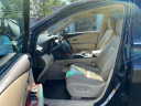 Thumbnail image of 2010 Lexus RX 350 at Empire Nissan of Hillside