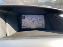 Thumbnail image of 2010 Lexus RX 350 at Empire Nissan of Hillside