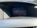 Thumbnail image of 2010 Lexus RX 350 at Empire Nissan of Hillside
