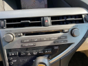 Thumbnail image of 2010 Lexus RX 350 at Empire Nissan of Hillside