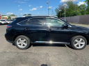 Thumbnail image of 2010 Lexus RX 350 at Empire Nissan of Hillside