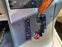 Thumbnail image of 2010 Lexus RX 350 at Empire Nissan of Hillside