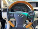 Thumbnail image of 2010 Lexus RX 350 at Empire Nissan of Hillside