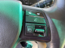 Thumbnail image of 2010 Lexus RX 350 at Empire Nissan of Hillside