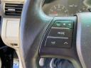 Thumbnail image of 2010 Lexus RX 350 at Empire Nissan of Hillside