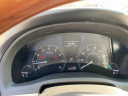 Thumbnail image of 2010 Lexus RX 350 at Empire Nissan of Hillside