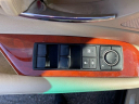 Thumbnail image of 2010 Lexus RX 350 at Empire Nissan of Hillside