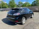 Thumbnail image of 2010 Lexus RX 350 at Empire Nissan of Hillside