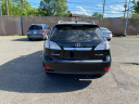 Thumbnail image of 2010 Lexus RX 350 at Empire Nissan of Hillside