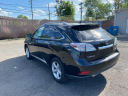 Thumbnail image of 2010 Lexus RX 350 at Empire Nissan of Hillside