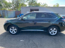 Thumbnail image of 2010 Lexus RX 350 at Empire Nissan of Hillside