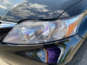 Thumbnail image of 2010 Lexus RX 350 at Empire Nissan of Hillside