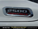 Thumbnail image of 2024 Ram 2500 at Stephen AutoMall Centre