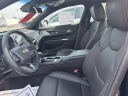 Thumbnail image of 2020 Cadillac CT4 at F C Kerbeck - New and Used