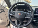 Thumbnail image of 2020 Cadillac CT4 at F C Kerbeck - New and Used