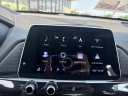 Thumbnail image of 2020 Cadillac CT4 at F C Kerbeck - New and Used