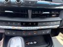Thumbnail image of 2020 Cadillac CT4 at F C Kerbeck - New and Used