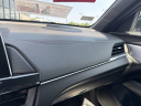 Thumbnail image of 2020 Cadillac CT4 at F C Kerbeck - New and Used