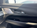 Thumbnail image of 2020 Cadillac CT4 at F C Kerbeck - New and Used