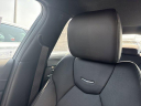 Thumbnail image of 2020 Cadillac CT4 at F C Kerbeck - New and Used