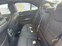 Thumbnail image of 2020 Cadillac CT4 at F C Kerbeck - New and Used