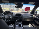 Thumbnail image of 2020 Cadillac CT4 at F C Kerbeck - New and Used