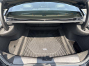 Thumbnail image of 2020 Cadillac CT4 at F C Kerbeck - New and Used
