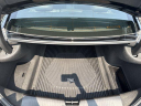 Thumbnail image of 2020 Cadillac CT4 at F C Kerbeck - New and Used