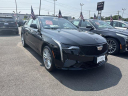 Thumbnail image of 2020 Cadillac CT4 at F C Kerbeck - New and Used
