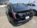 Thumbnail image of 2020 Cadillac CT4 at F C Kerbeck - New and Used