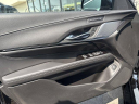Thumbnail image of 2020 Cadillac CT4 at F C Kerbeck - New and Used