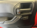 Thumbnail image of 2014 Jeep Wrangler at Certified Headquarters