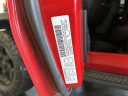 Thumbnail image of 2014 Jeep Wrangler at Certified Headquarters