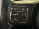 Thumbnail image of 2014 Jeep Wrangler at Certified Headquarters