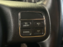 Thumbnail image of 2014 Jeep Wrangler at Certified Headquarters