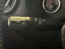 Thumbnail image of 2014 Jeep Wrangler at Certified Headquarters