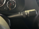 Thumbnail image of 2014 Jeep Wrangler at Certified Headquarters