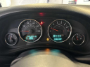 Thumbnail image of 2014 Jeep Wrangler at Certified Headquarters